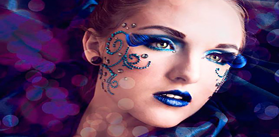 Elyse Grassmuck & Elaine Childress