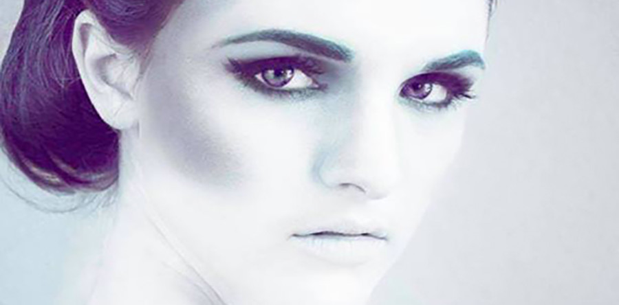 Elyse Grassmuck & Elaine Childress