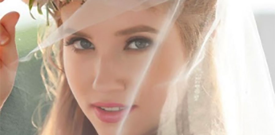 Austin’s Wedding Guide