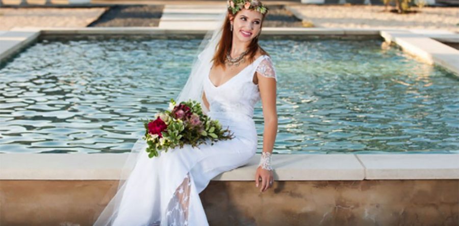 Austin’s Wedding Guide