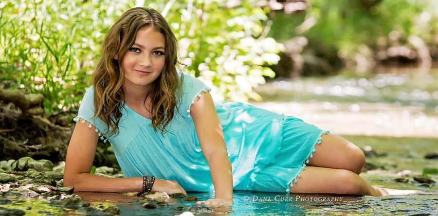 Country Chic Boutique