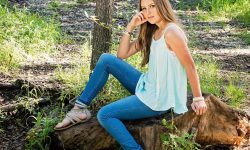 Country Chic Boutique