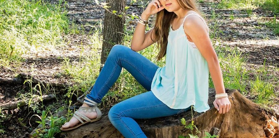 Country Chic Boutique