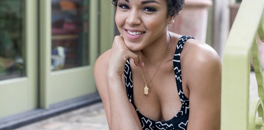 Content Editor | Naturally Curly