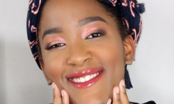 First Makeup Experience – Makeup by Christina