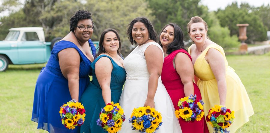 McCook Wedding x Brio Weddings