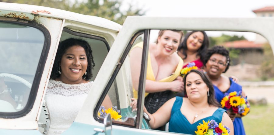 McCook Wedding x Brio Weddings