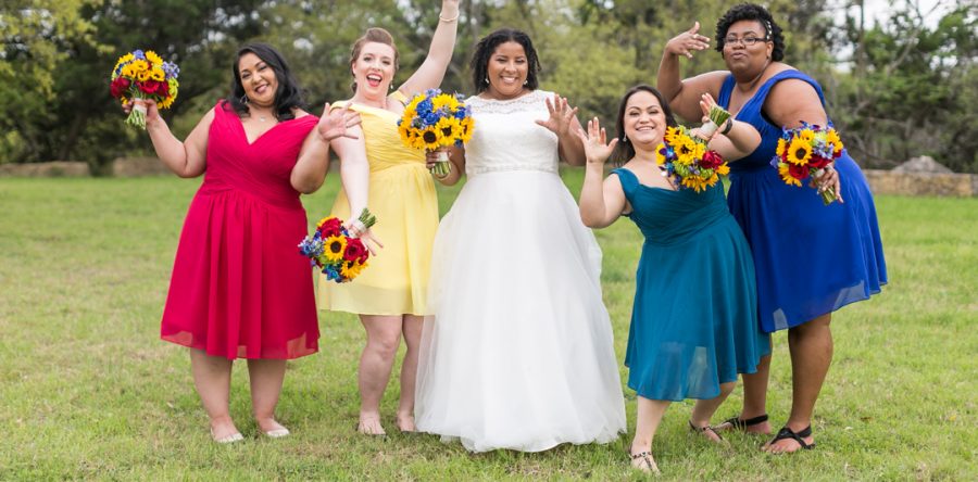 McCook Wedding x Brio Weddings